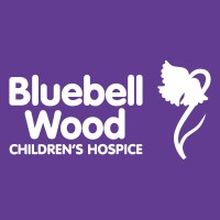 Bluebell Wood Childrens Hospice
