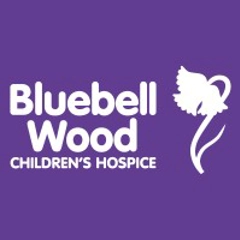 Bluebell Wood Childrens Hospice
