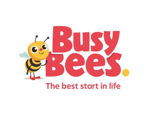 Busy Bees - Barlborough