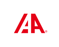 Iaa Uk