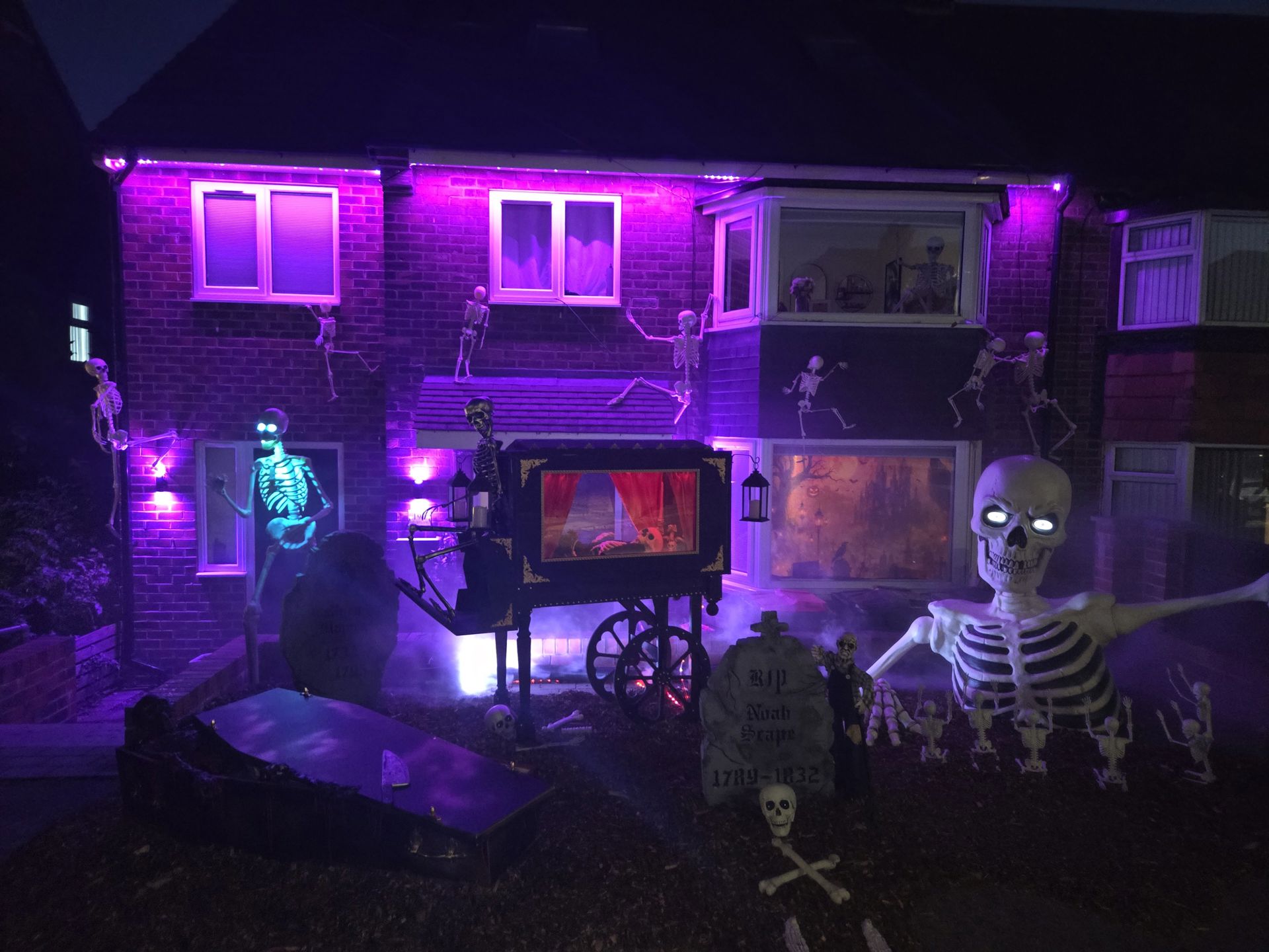 Header Image