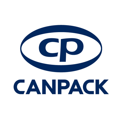 CANPACK UK