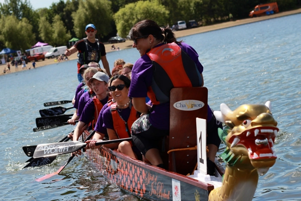 Dragon Boat 2022 (24)
