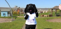 George The Dog