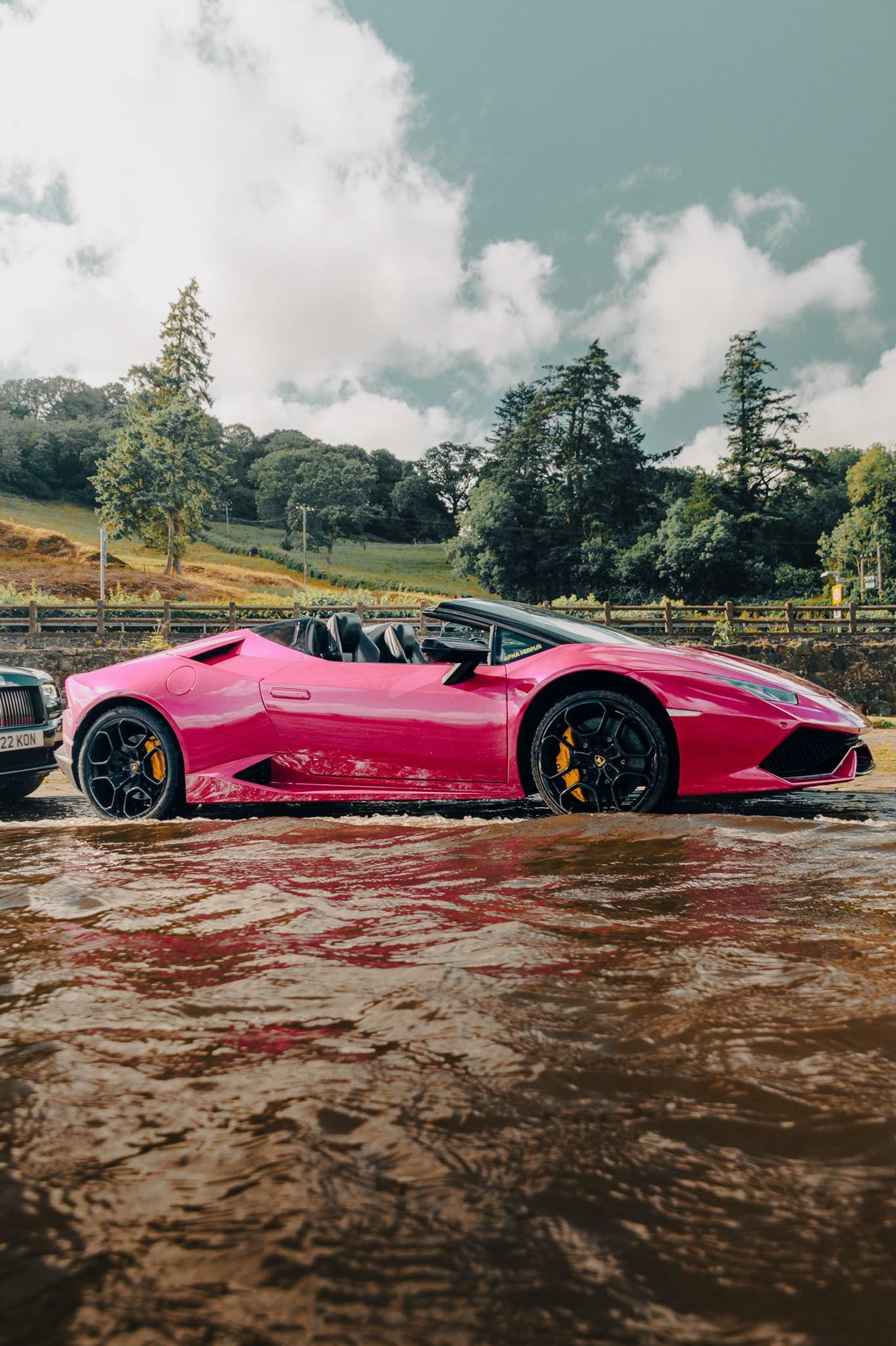 Header Image