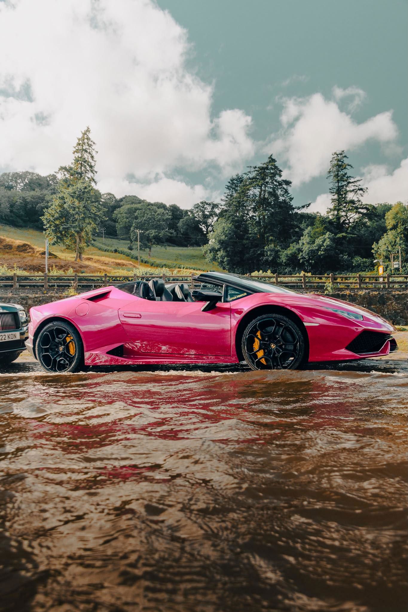 Header Image